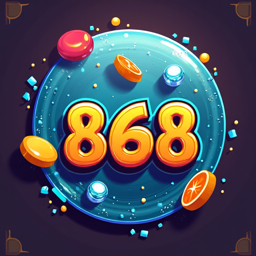 868