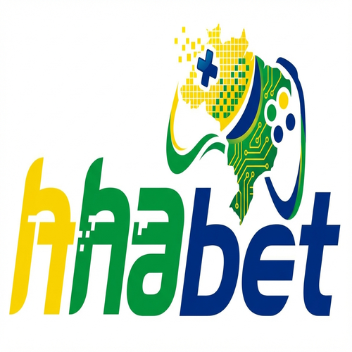 Logo hhabet